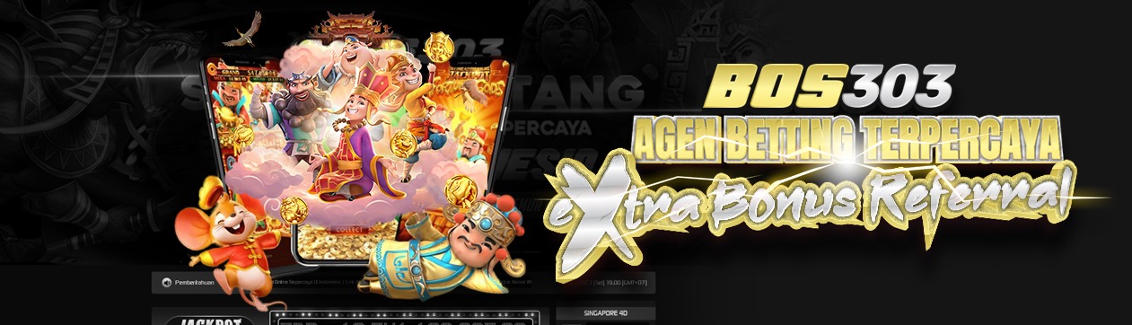 EXTRA BONUS REFFERAL